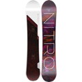 NITRO snowboard VICTORIA 