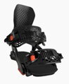 BATALEON viazanie BLASTER FULLWRAP black
