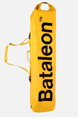 BATALEON vak GETAWAY yellow