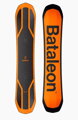 BATALEON snowboard GOLIATH