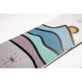 NITRO snowboard DROP 