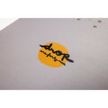 NITRO snowboard DROP 