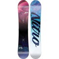 NITRO snowboard LECTRA