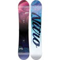 NITRO snowboard LECTRA