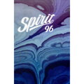 NITRO snowboard SPIRIT KIDS