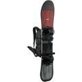 NITRO batoh SLASH 25 PRO phantom