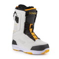 NORTHWAVE topánky DOMINO SLS white