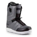 NORTHWAVE topánky FREEDOM SLS dark grey