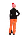 PROTEST rolák FABRIZ true black