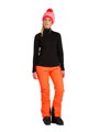 PROTEST rolák FABRIZ true black