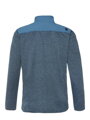 PROTEST mikina HAMMEREN marlin blue