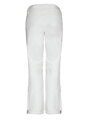 PROTEST nohavice LOLE seashell / off white