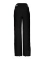 PRTOEST nohavice RAMI true black