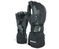 LEVEL rukavice SUPER PIPE Gore-Tex black