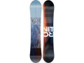 NITRO snowboard PRIME VIEW 
