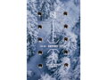 NITRO snowboard PRIME VIEW 