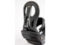 NITRO viazanie RHYTM black/bronze