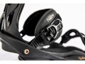 NITRO viazanie RHYTM black/bronze