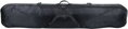 Vak na snowboard NITRO SUB BOARD BAG 165