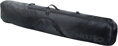 Vak na snowboard NITRO SUB BOARD BAG 165