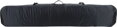 Vak na snowboard NITRO SUB BOARD BAG 165