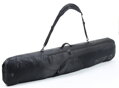 Vak na snowboard NITRO SUB BOARD BAG 165