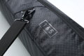 Vak na snowboard NITRO SUB BOARD BAG 165