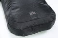 Vak na snowboard NITRO SUB BOARD BAG 165