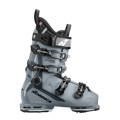 NORDICA lyžiarky SPEEDMACHINE 3 100 anthracite / black / white