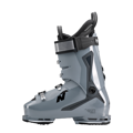 NORDICA lyžiarky SPEEDMACHINE 3 100 anthracite / black / white