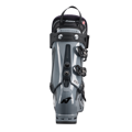 NORDICA lyžiarky SPEEDMACHINE 3 100 anthracite / black / white