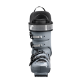 NORDICA lyžiarky SPEEDMACHINE 3 100 anthracite / black / white