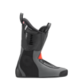 NORDICA lyžiarky SPEEDMACHINE 3 100 anthracite / black / white