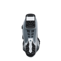 NORDICA lyžiarky SPEEDMACHINE 3 100 anthracite / black / white