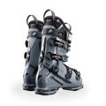 NORDICA lyžiarky SPEEDMACHINE 3 100 anthracite / black / white