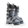 NORDICA lyžiarky SPEEDMACHINE 3 100 anthracite / black / white