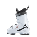 NORDICA lyžiarky Speedmachine 3 85 W white/black/antracite