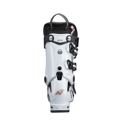 NORDICA lyžiarky Speedmachine 3 85 W white/black/antracite