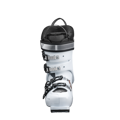 NORDICA lyžiarky Speedmachine 3 85 W white/black/antracite