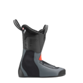 NORDICA lyžiarky Speedmachine 3 85 W white/black/antracite