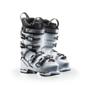 NORDICA lyžiarky Speedmachine 3 85 W white/black/antracite