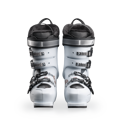 NORDICA lyžiarky Speedmachine 3 85 W white/black/antracite