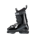 NORDICA lyžiarky Speedmachine 3 85 W black/antracite/white
