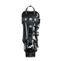 NORDICA lyžiarky Speedmachine 3 85 W black/antracite/white