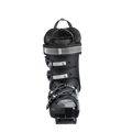 NORDICA lyžiarky Speedmachine 3 85 W black/antracite/white