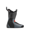 NORDICA lyžiarky Speedmachine 3 85 W black/antracite/white