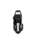 NORDICA lyžiarky Speedmachine 3 85 W black/antracite/white