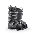 NORDICA lyžiarky Speedmachine 3 85 W black/antracite/white