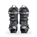 NORDICA lyžiarky Speedmachine 3 85 W black/antracite/white
