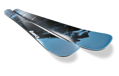 NORDICA lyže ENFORCER 104 UNLIMITED 